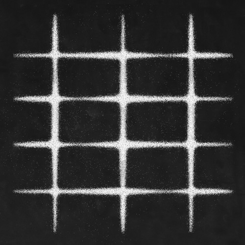 [MA14] Fragedis - Intersection EP