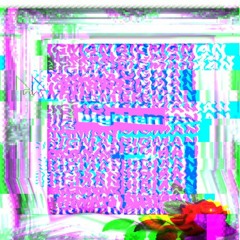 Outro (prod. bigman)