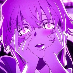 New Choppa (slowed Version)