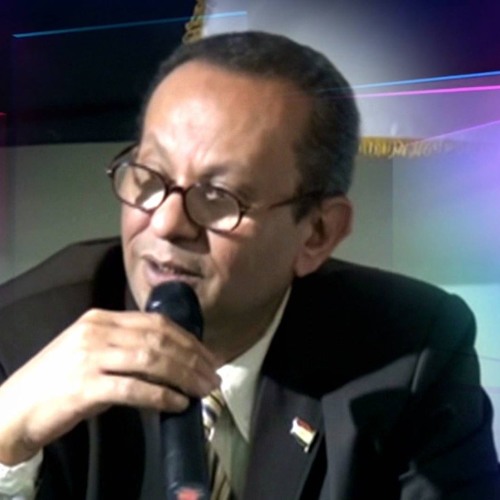 المؤرخ والأديب طارق فريد لصوت العرب وحديثه عن عبد الرحمن فهمي في برنامج ذاكرة النسيان