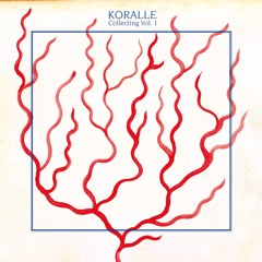 Koralle - Collecting Vol. 1