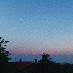 lofi 4 sleep