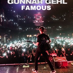 Gunnar Gehl - Famous