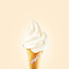 Levi In Winter - Smile Of A Girl