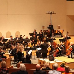 Leo Weiner - Serenade Op.3 complete, live