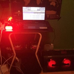 tune and 3/4 scup i said