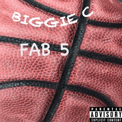 Fab5 - Biggiec