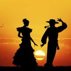 Freak For ME - Medusa x TAI (FACEBLANC)