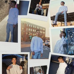 sound (Prod. Eem Triplin)