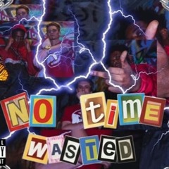 Better Days (Feat. TK)