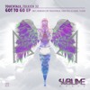 TouchTalk, Tolkien 32 - Got To Go (FractaLL, Gabe Remix) artwork