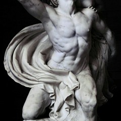 two nails to smoke.ogg