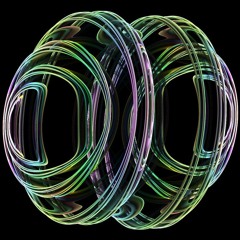 SS Gamma With Ambience