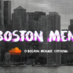 Victims Of The Night Instrumental Prod By Boston Menace