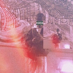 "NIGHT TIME"