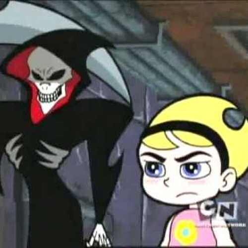 CRIM3S - Stay Ugly [DOGTOY UNFINISHED REMIX]