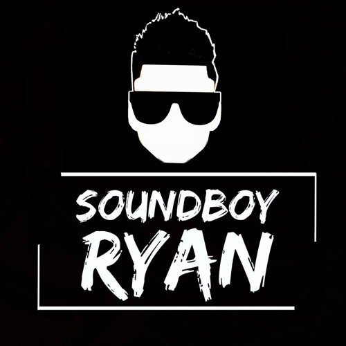 Zesser - Trinidad Ghost (Soundboy Ryan Intro)