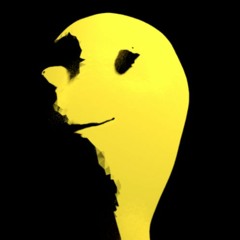 I Gotta Get Outta Here