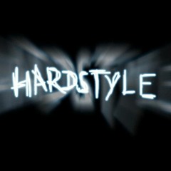 Hardstyle Classics Mix (2005 - 2011).WAV