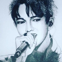 Dimash kudaibergen ocean over the time