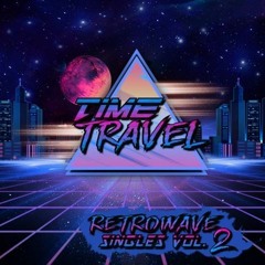 Stream Time Travel (TT) music | Listen to songs, albums, playlists