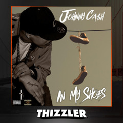 Johnny Ca$h (RIP) ft. Philthy Rich - Snatch Ya Plate [Thizzler.com Exclusive]