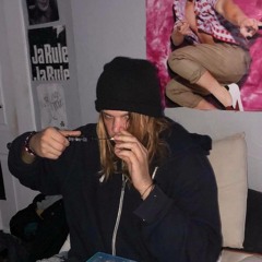 YUNG SHULA X KOMATO$E - HMOBB (PROD. JOEE)