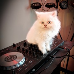 No Tomorrow (Club Mix)