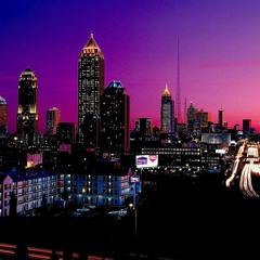 Surf Quan - Hell Of A Night Ft DupeTheFuit x Huncho 94