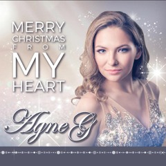 Duok Man Savo Ranka - Agne G ft. Kc Daugirdas