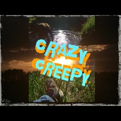 SWIMMIN' HOLE TRANCE REMIX By CRAZY CREEPY