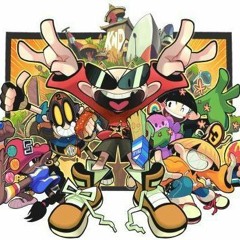 TURMA DO BAIRRO - AW MC, YOUNG BARTTO, BIPOLLAR$ & SINCE98 [[ LOBeat$ ]] #BETIM CITY