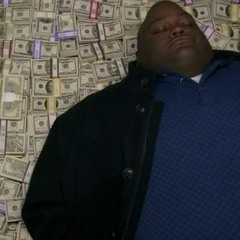 BGXMoMoneyMoProblems