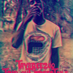 Trip Out Freestyle ( Engineered By D.T.P)