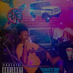 different colors (Ft.T$AN)