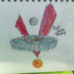 TTFN prod Barry Tsunami