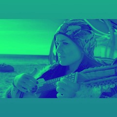 HUAIRA interview | On The Way To Ozora 2019 | 23/03/2019