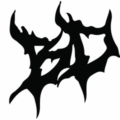 Hussein - Lightning Feat. 458Keez [prod. Igor]