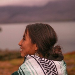 Tŝilhqot'in Nation Clean Energy