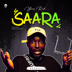 Saara