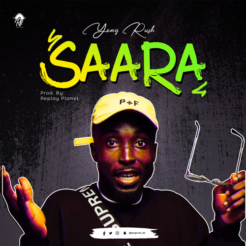Saara
