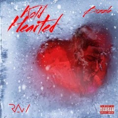 Bizzle - Kold Hearted
