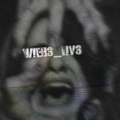 Wieb3 LiV3 - ketastrophal