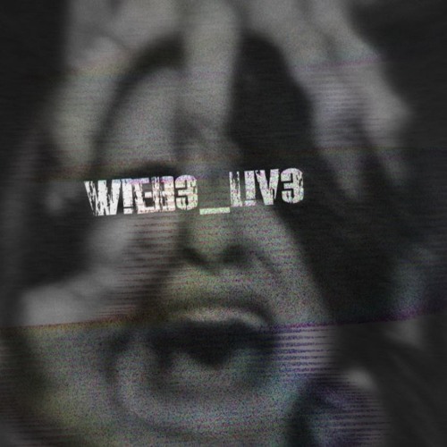 Wieb3 LiV3 - ketastrophal