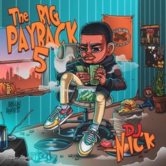 7. OPPS (FEAT. MONEYMARR, BABY 9EN0, EVLO & A.R)