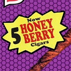 ISHOOTATCOPS - HONEYBERRYBODYWASH FT. VIC XAVIER PROD. QT BEATS