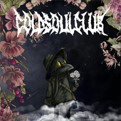 Cold Soul Club - High On You (prod. TOTHEGOOD)