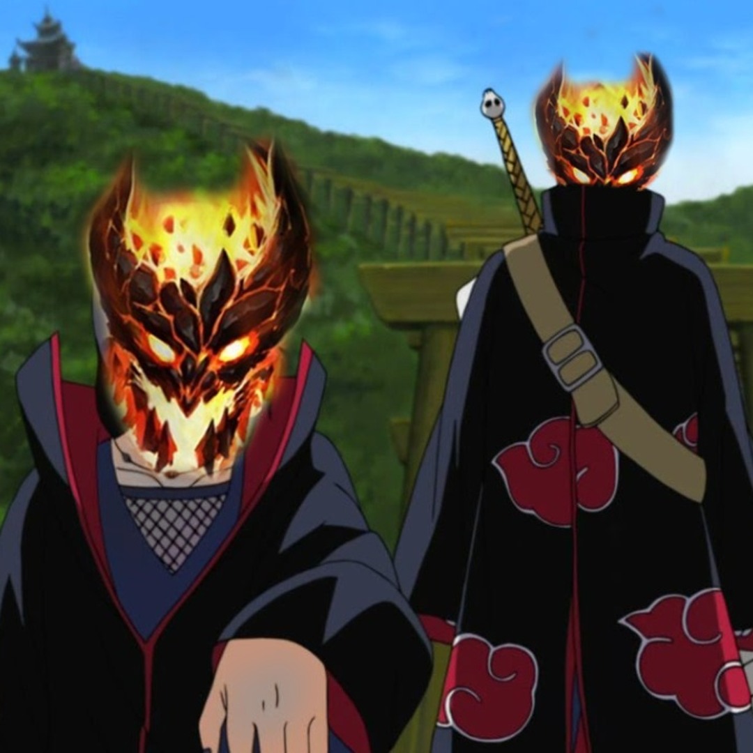 artworks-000511778937-4qnjru-