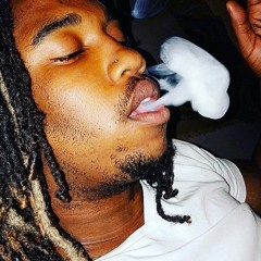 Butter (Official Music Video Out Now)