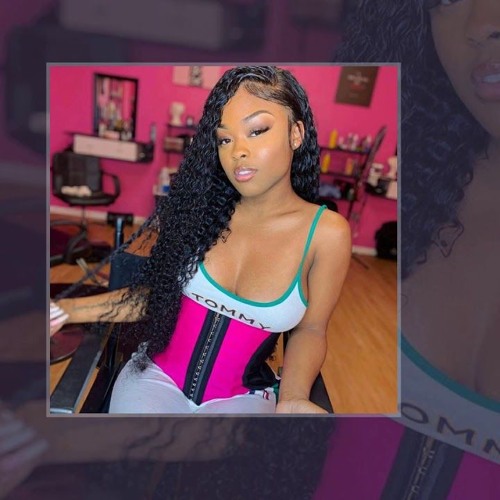 Baby Fendi "No Warning" (AUDIO)